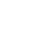 İzmir Kurumsal Seo Hizmeti | SEO Paketler Ikon